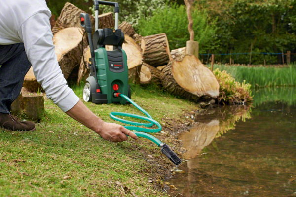 Aquatak Kiti F.016.800.421