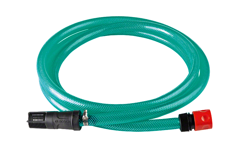 Aquatak Kiti F.016.800.421