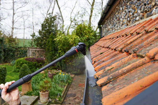 90° Nozül F.016.800.354