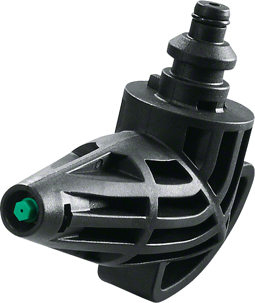 90° Nozül F.016.800.354