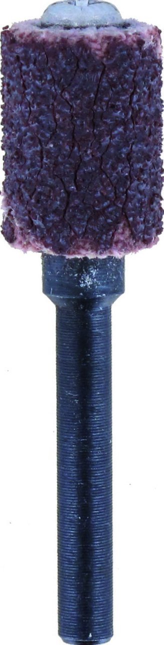 DREMEL® Zımpara Bandı ve Mandren 6,4 mm 60 kumlu (430) 26150430JA