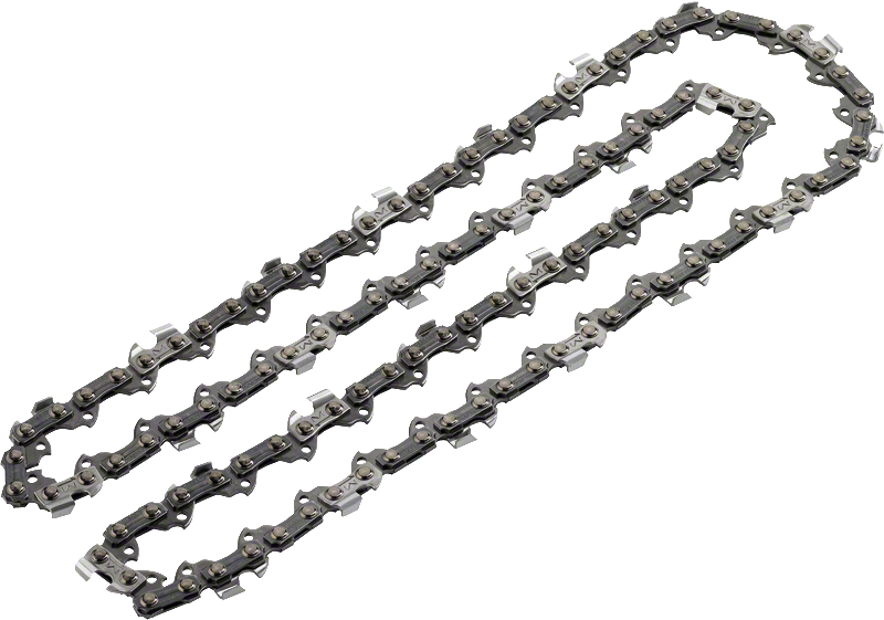 AKE 40 Testere Zinciri F.016.800.258