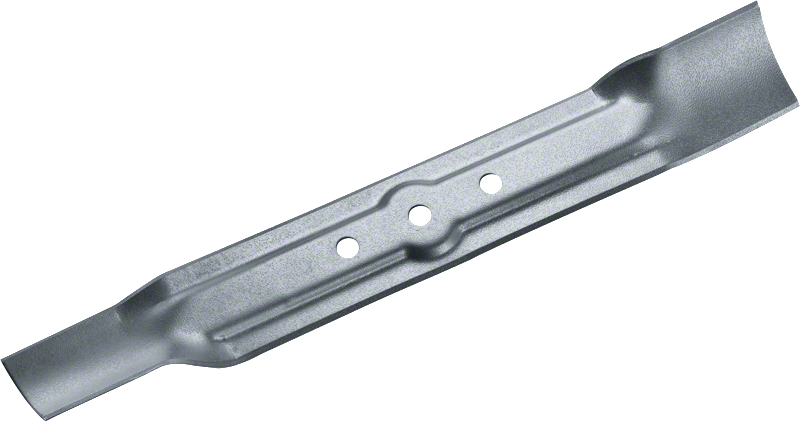 Rotak 32 320 Yedek Bıçak F.016.800.340