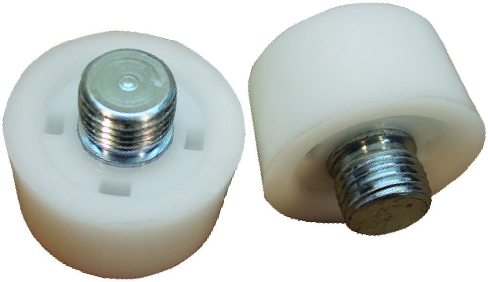 TOPSHOP PLS.TOKMAK YED50mm09455