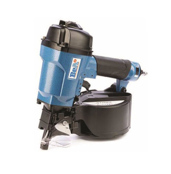 SARGI ÇİVİ ÇAKMA TABANCASI 42-70 mm