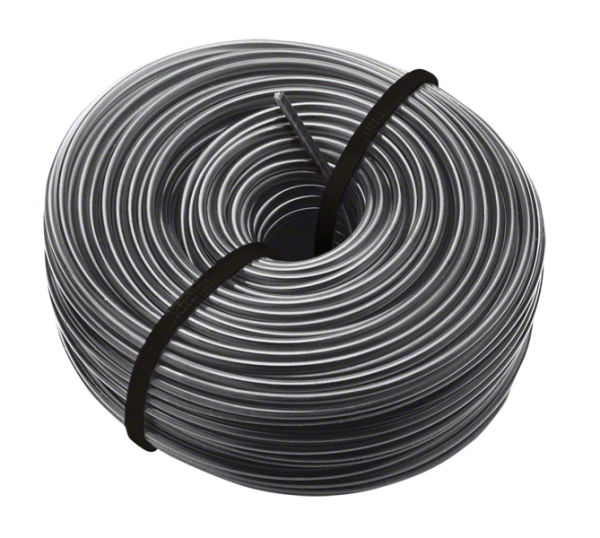 Yedek Misina F.016.800.462