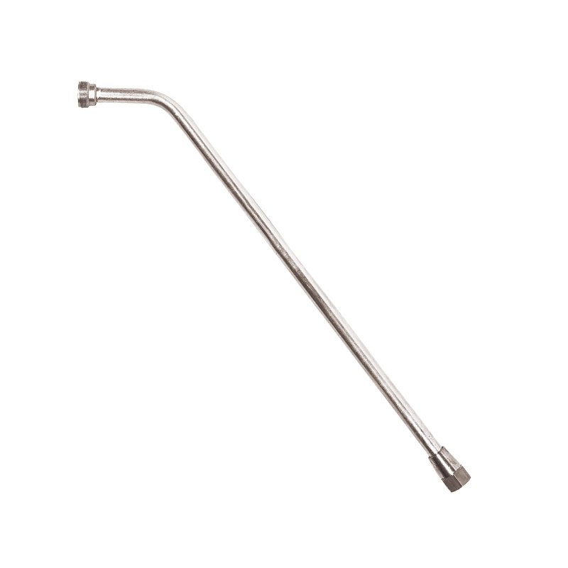 YILDIZ GAZ 3040 Propan Bağlantı Boyunu