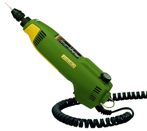 PROX FBS12/EF MATKAP TASLAMA 28462