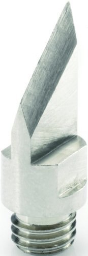 DREMEL® Kesme bıçakları (202) 26150202JA