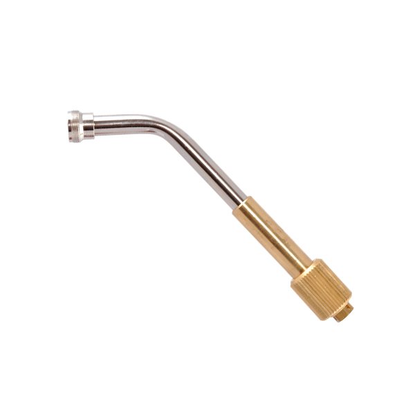 YILDIZ GAZ 3020M Tavlama Kolu  200mm