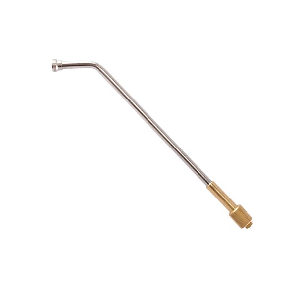 YILDIZ GAZ 3040M Tavlama Kolu  400mm