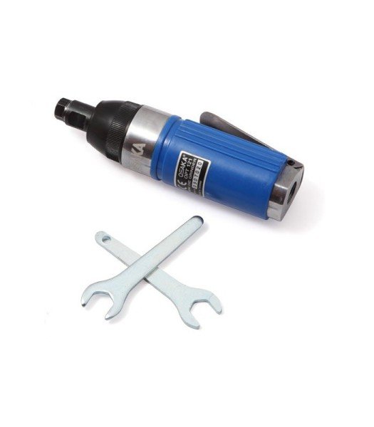 OSAKA KALIPCI TASLAMA/OPT 121