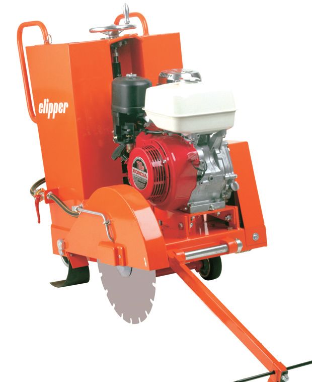 CS1-P13 Benzi Derz Açma Makinası