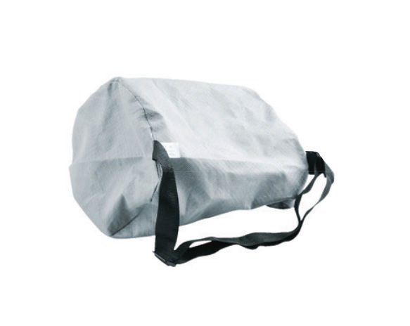 EUROMAX TOZ EMME TORBASI 40416