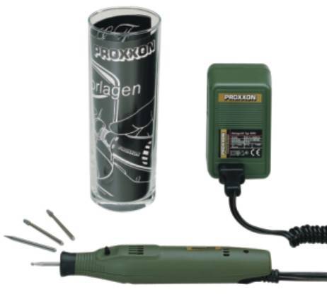 28635 GG12 Gravür Seti