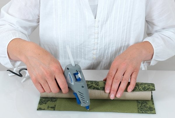 DREMEL® 11 mm Çok Amaçlı Yüksek Sıcaklık Tutkal Çubukları (GG11) 2615GG11JA