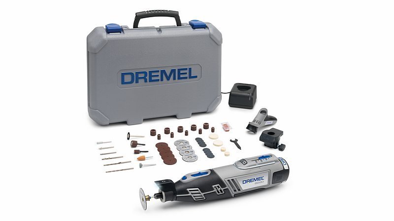 DREMEL® 8220-2 45 KIT SE F0138220JH