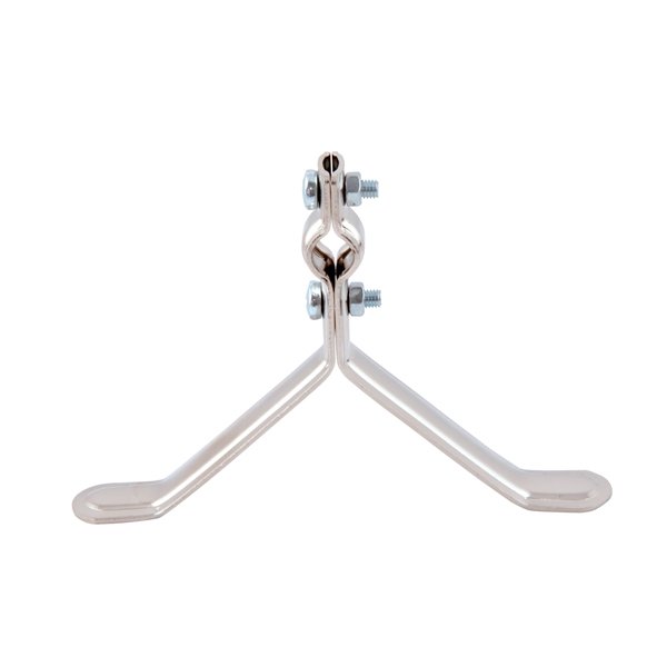 YILDIZ GAZ 30900 Propan Boyun Destek Ayağı