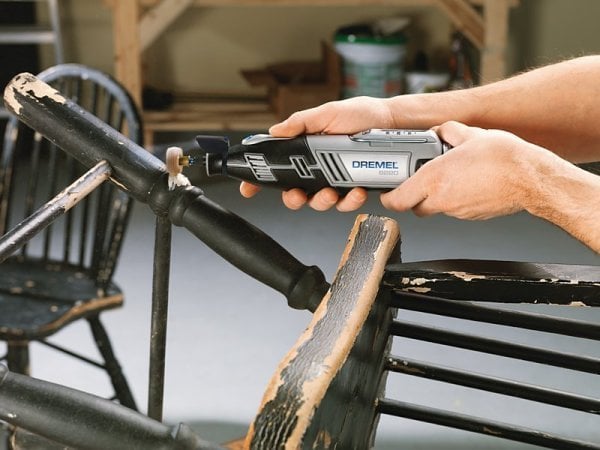 DREMEL® 8220-1 5 KIT SE F0138220JC