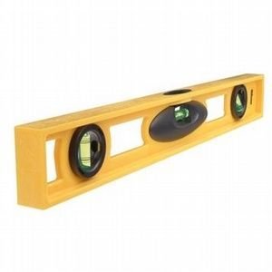 ABS Su Terazisi (30cm)