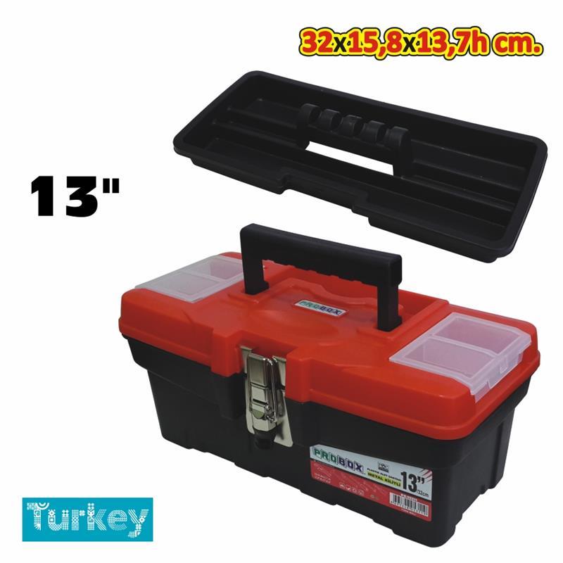 PROBOX PLS.TK.ÇANTASI 13''05311