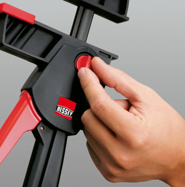 DUO45-8 CIRCR MEK. TEK EL ISKENCE(IÇ-DIS