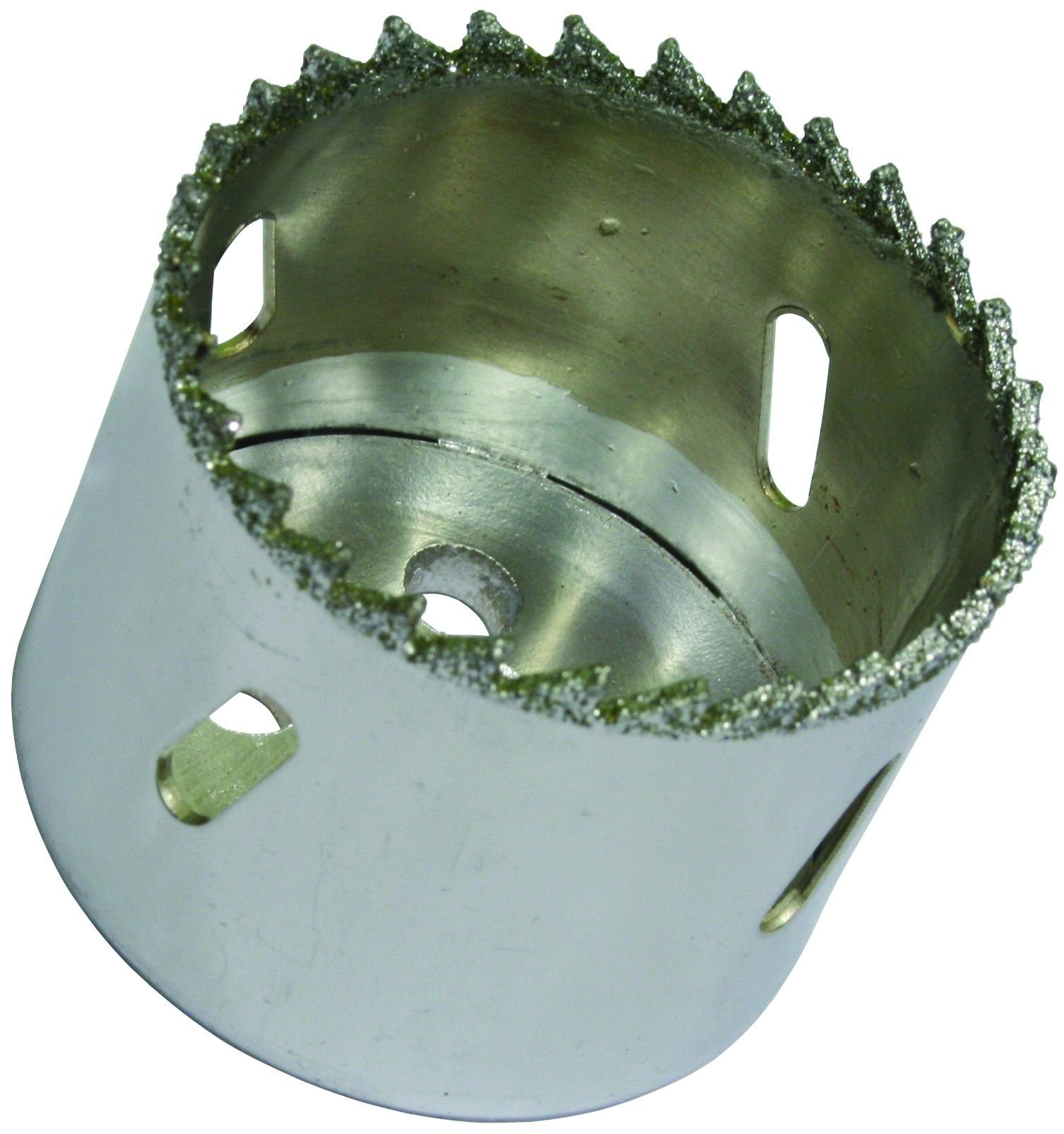 KNISAW ELMAS DELIK TES98mm53085