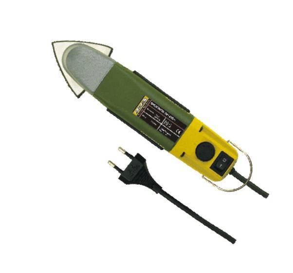 28520 OZİ 220 E Delta Zımpara