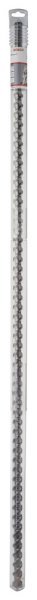 Bosch - Max-7 Serisi Kırıcı Delici Ucu 25*1320 mm 2608586781