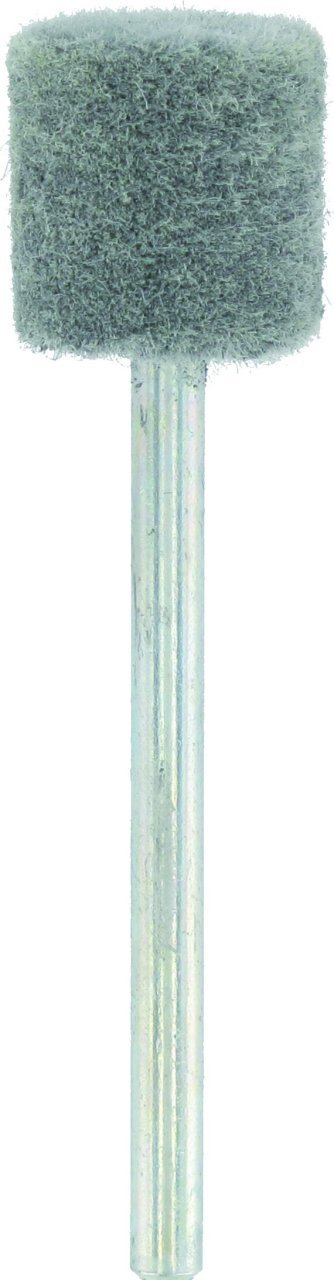 DREMEL® Emprenyeli parlatma diski (520) 2615052065