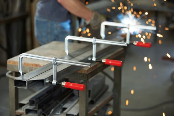 GS25 DÖVME DEMIRCI ISKENCESI