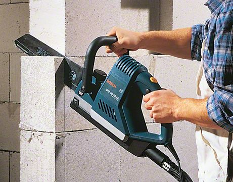 Bosch - 2 Parçalı Tandem Testere Uyumlu Çoklu Malzemeler için Testere Bıçağı Seti TF 300 NHM 2608632122