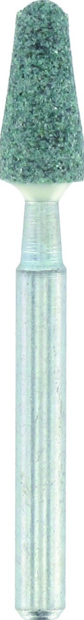 DREMEL® Silikon Karpit Taşlama Taşı 4,8 mm (84922) 26154922JA