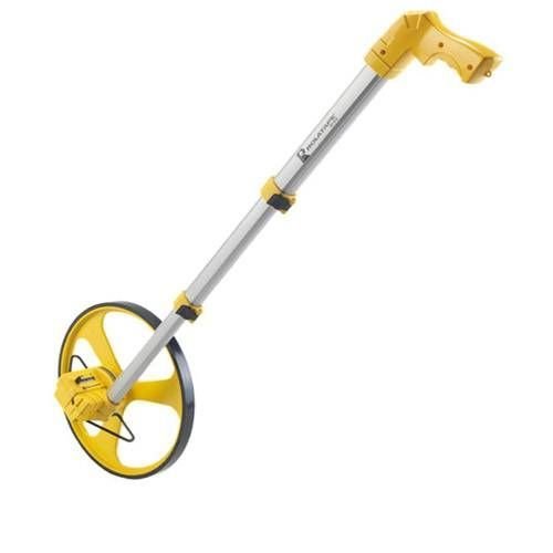 Ölçme Tekeri Rolatepe RT312M