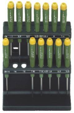 28148 Mikro Tornavida Seti