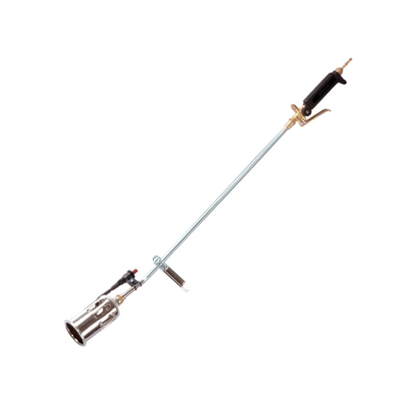 YILDIZ GAZ İZO2160-C Propan Tavlama İzolasyon Seti