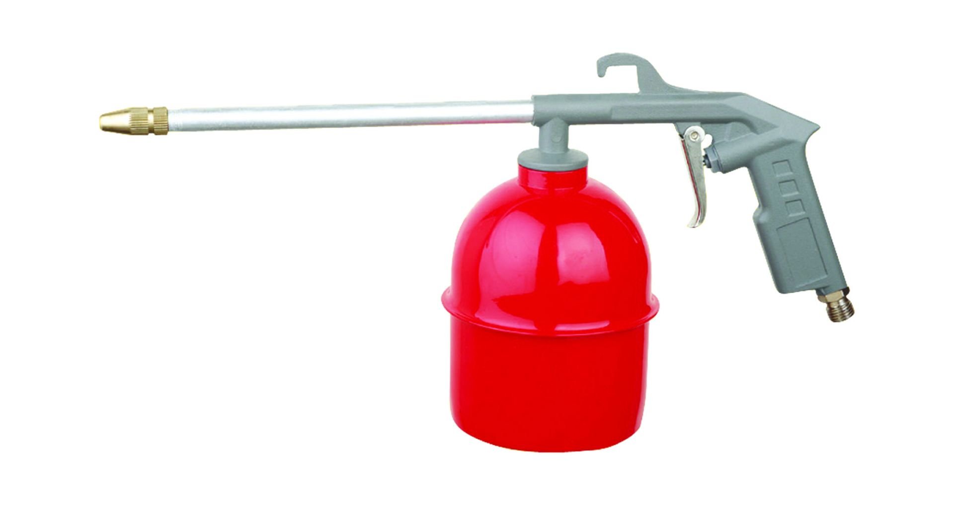 OZCO MAZOT TABANCASI DO-10A