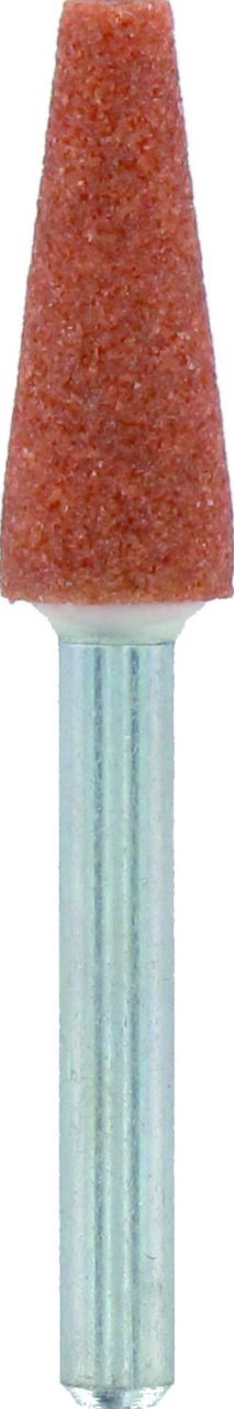 DREMEL® Alüminyum Oksit Taşlama Taşı 6,4 mm (953) 26150953JA