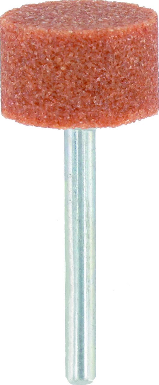 DREMEL® Alüminyum Oksit Taşlama Taşı 15,9 mm (8193) 26158193JA