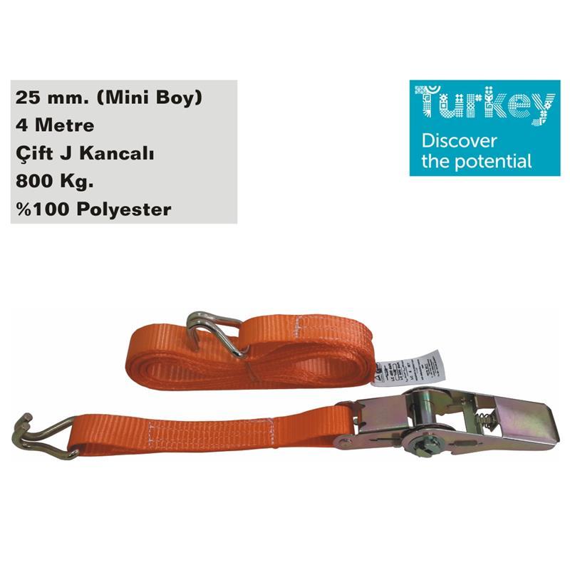 VIVASTAR SPANZET 800 KG.20215