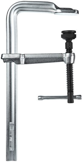 GSM50 AGIR HZMET DEMRCI ISKENCESI-12000N