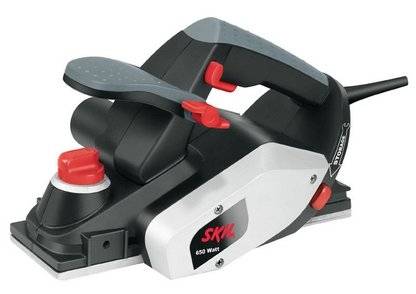 Skil Planya 650 Watt