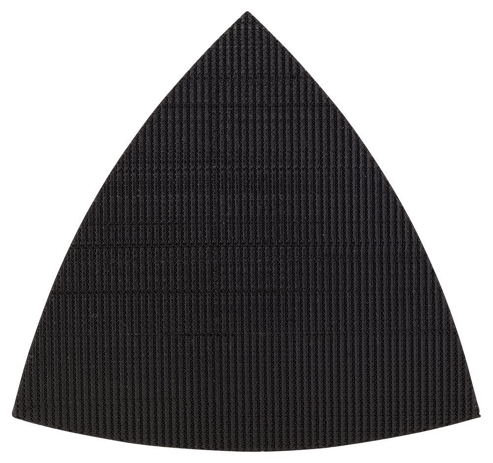 Bosch - Üçgen Zımpara Uzatma Adaptörü İçin Yedek Pıtrak Tutturma 2601099044