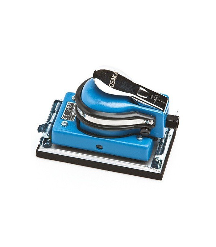 OSAKA TITRESIM LAS 706/OPT 706