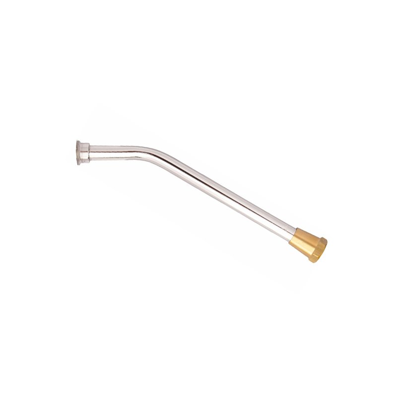 YILDIZ GAZ 3020-4 Propan Bağlantı Boyunları