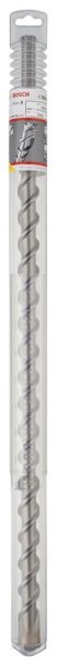 Bosch - Max-9 Serisi Doğal Taş için Kırıcı Delici Ucu 28*720 mm 1618596503
