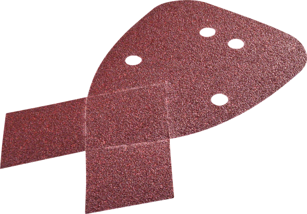 Bosch PSM PRIMO MULTI Zımpara Makinesi 0.603.3B8.000