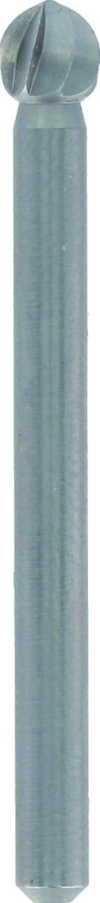 DREMEL® Yüksek Devirli Kesici 7,8 mm (114) 26150114JA