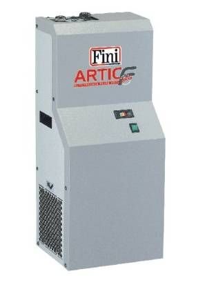 Kurutucu ARTIC F 1000