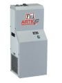 Kurutucu ARTIC F 1000